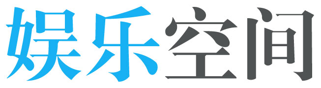 国信鑫投顾